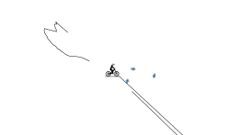 hill