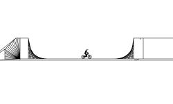 Bmxxxxx track preview