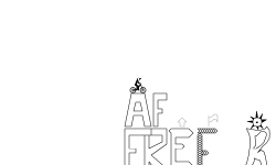 My New FRHD Logo