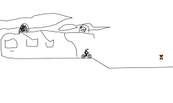 Bad art!