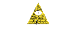 ILLUMINATI CONFIRMED