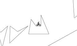 SHAPES