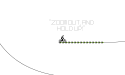 Huge Hold Up (Read Desc.)