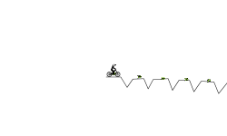 hacked by herobrine