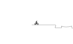 dirt jumps
