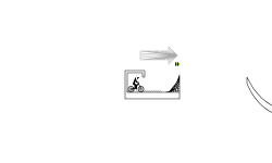 Platform Illusions