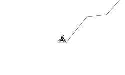 Climbing Everest (for real)