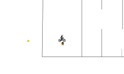 Flappy Bird