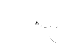short but fun