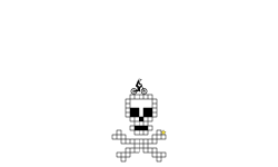 Bones