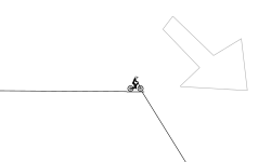 dev exit