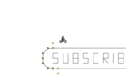 Sub button