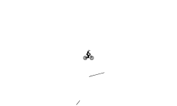 auto until the end,easy