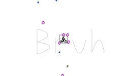 Bruh (DESC)