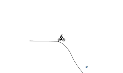 Try to get the star (easy)