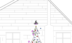 Christmas 2