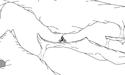 Caves and Canyons