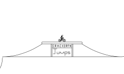 CrackerFN's Jumps