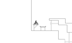 Pixel Run