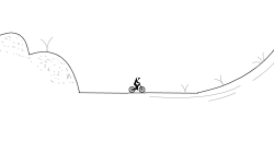Dirt Jumps