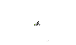 Automatic Fall #5