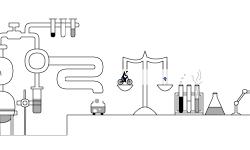 Science Lab