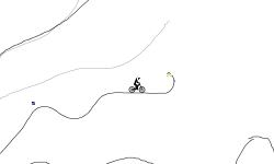 Nowhere Man