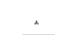 random track