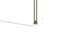 little looping fun