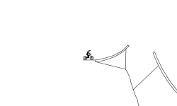 no graphic tablet track