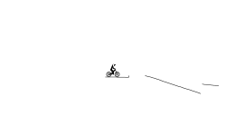Another Fast Brush