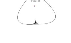 short track #2