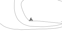 sand 3