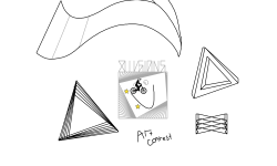Art Contest Entry