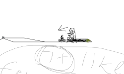 Short track part 2