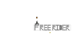 Free Rider