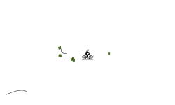 Grinding auto