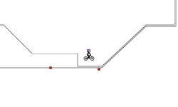 SimpleSquare