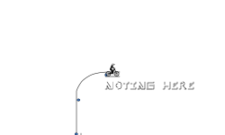 Wheelie W/ Some Humor