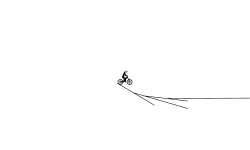 Wheelie Continue(DESC