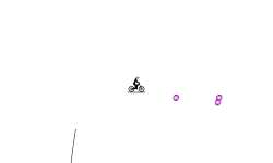 help me