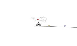 Super Mario Bros HD