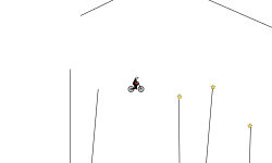 all the powerups