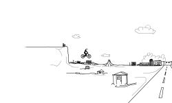 Tiny Town
