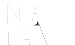 DEATH