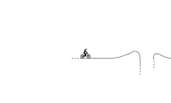 CORTO #5
