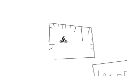 Stickman battle