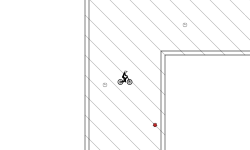 HELI 1#