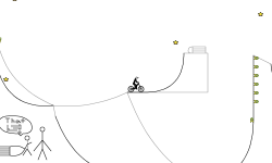 Hills of Sled and Ski