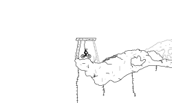 The Island (Preview)